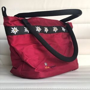 ✨Sherpani Handbag✨